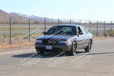 media/Oct-28-2023-Speed Ventures (Sat) [[421672819b]]/Gridshots/